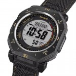 Наручные часы Casio PRG-69B-1ER Casio PRG-69B-1ER