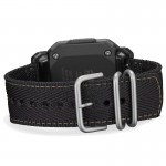 Наручные часы Casio PRG-69B-1ER Casio PRG-69B-1ER