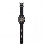 Наручные часы Casio PRG-69B-1ER Casio PRG-69B-1ER