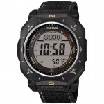 Наручные часы Casio PRG-69B-1ER Casio PRG-69B-1ER