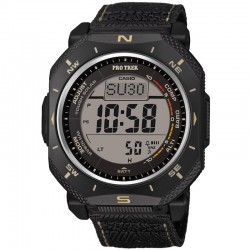 Наручные часы Casio PRG-69B-1ER