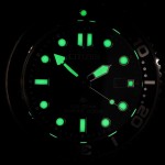 Наручные часы Citizen BN0265-00A Citizen BN0265-00A