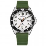 Наручные часы Citizen BN0265-00A Citizen BN0265-00A
