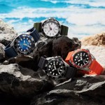 Наручные часы Citizen BN0265-00A Citizen BN0265-00A