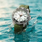 Наручные часы Citizen BN0265-00A Citizen BN0265-00A