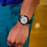 Наручные часы Citizen BN0265-00A Citizen BN0265-00A