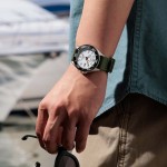 Наручные часы Citizen BN0265-00A Citizen BN0265-00A