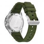 Наручные часы Citizen BN0265-00A Citizen BN0265-00A