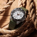 Наручные часы Citizen BN0265-00A Citizen BN0265-00A
