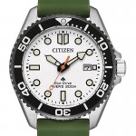 Наручные часы Citizen BN0265-00A Citizen BN0265-00A