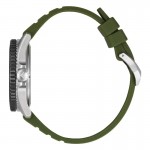 Наручные часы Citizen BN0265-00A Citizen BN0265-00A