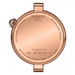 Tissot T152.010.33.118.01