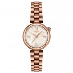 Tissot T152.010.33.118.01