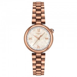 Наручные часы Tissot T152.010.33.118.01
