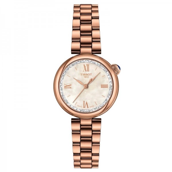 Tissot T152.010.33.118.01
