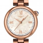 Tissot T152.010.33.118.01