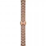 Tissot T152.010.33.118.01