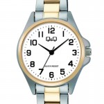 Q&Q C37A-017PY