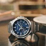 Наручные часы Casio G-SHOCK GST-B1000D-2AER Casio G-SHOCK GST-B1000D-2AER