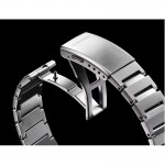 Наручные часы Casio G-SHOCK GST-B1000D-2AER Casio G-SHOCK GST-B1000D-2AER