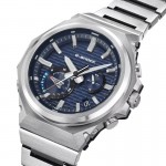 Наручные часы Casio G-SHOCK GST-B1000D-2AER Casio G-SHOCK GST-B1000D-2AER