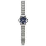 Наручные часы Casio G-SHOCK GST-B1000D-2AER Casio G-SHOCK GST-B1000D-2AER