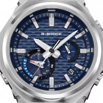 Наручные часы Casio G-SHOCK GST-B1000D-2AER Casio G-SHOCK GST-B1000D-2AER