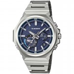 Наручные часы Casio G-SHOCK GST-B1000D-2AER Casio G-SHOCK GST-B1000D-2AER