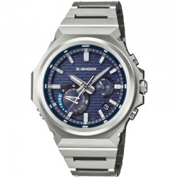 Наручные часы Casio G-SHOCK GST-B1000D-2AER