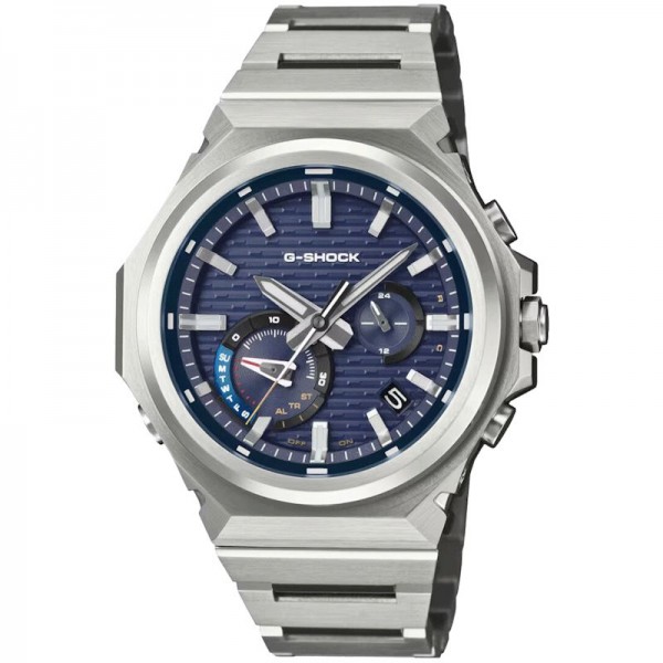 Наручные часы Casio G-SHOCK GST-B1000D-2AER Casio G-SHOCK GST-B1000D-2AER