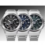 Наручные часы Casio G-SHOCK GST-B1000D-2AER Casio G-SHOCK GST-B1000D-2AER