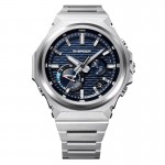 Наручные часы Casio G-SHOCK GST-B1000D-2AER Casio G-SHOCK GST-B1000D-2AER
