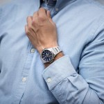 Наручные часы Casio G-SHOCK GST-B1000D-2AER Casio G-SHOCK GST-B1000D-2AER