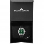 Наручные часы Jacques Lemans 1-2178D Jacques Lemans 1-2178D