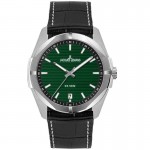 Наручные часы Jacques Lemans 1-2178D Jacques Lemans 1-2178D