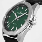 Наручные часы Jacques Lemans 1-2178D Jacques Lemans 1-2178D