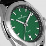 Наручные часы Jacques Lemans 1-2178D Jacques Lemans 1-2178D