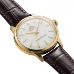 Orient RA-BB0101S30B