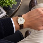 Orient RA-BB0101S30B
