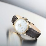 Orient RA-BB0101S30B