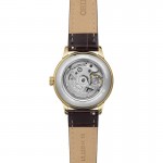 Orient RA-BB0101S30B