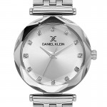 Наручные часы Daniel Klein DK.6.14189-1 Daniel Klein DK.6.14189-1