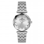 Наручные часы Daniel Klein DK.6.14189-1 Daniel Klein DK.6.14189-1