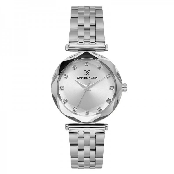 Наручные часы Daniel Klein DK.6.14189-1 Daniel Klein DK.6.14189-1