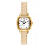 Perfect LXC012G-17 watch Perfect LXC012G-17