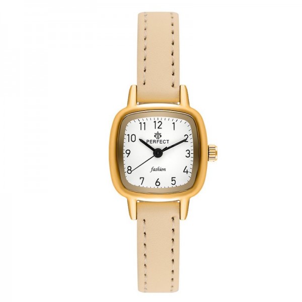 Perfect LXC012G-17 watch Perfect LXC012G-17