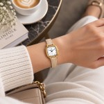 Perfect LXC012G-17 watch Perfect LXC012G-17