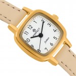 Perfect LXC012G-17 watch Perfect LXC012G-17