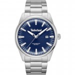 Наручные часы Timberland TDWGH0083104 Timberland TDWGH0083104