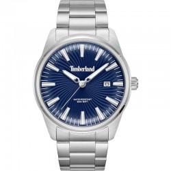 Наручные часы Timberland TDWGH0083104